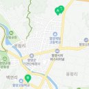 함양점 기아오토큐 이미지