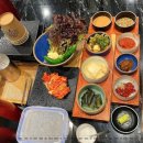 마장동김씨청라 이미지