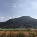 북면생태공원(다목적광장) 이미지