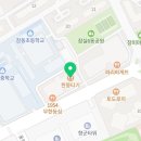 은치과의원 이미지