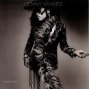 It Ain't Over Till It's Over - Lenny Kravitz 이미지