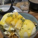 일월사당 이미지