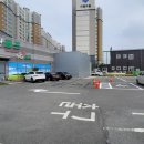 서광주스크린골프