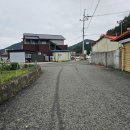 학산보건진료소 이미지