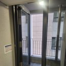 여의대방로69길 이미지