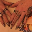 nail#(네일#)