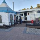 트윈스캠핑장 이미지