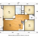 영동3차아파트 이미지