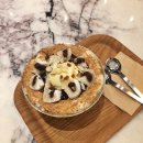카페욜로 - 완도군 명사십리길 71-28 | 카페욜로