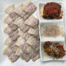 한식맛집 - 강남구 | [서울] 초가집부뚜막청국장 - 독산동 부모님 모시고 가기 좋은 한식 맛집 후기