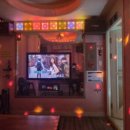 별밤노래연습장 이미지