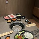 고모네 정육식당 1호점 | 구로고깃집 구로소고기 구로맛집 ‘구로한우정육식당’ 후기