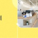 (주)에스비파트너스 이미지