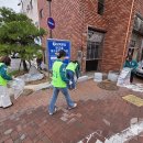 예천맛고을시장 이미지