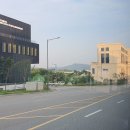 내판3리 마을회관 이미지