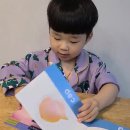 도욱