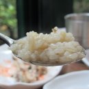 별천지식당 - 화성시 발안공단로5길 7-3 | 별천지식당