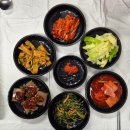 신안아파트 건너편 상가 이미지