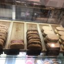 연의양과 이미지