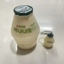 코사마트상원점 | 실기 끝!!!