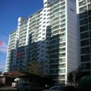 이섭대천로 2 이미지