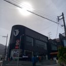 원터2길 3 이미지