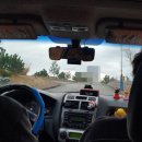 동해-단속-29 이미지