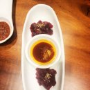 전주명품한우식당 이미지