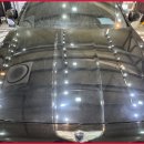 삼팔광택세차 이미지