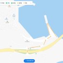 늑도마을회관 이미지