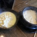 장단콩마을 이미지