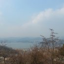 몽돌집 이미지