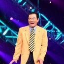 남철