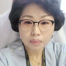 신안군 임자면 재원도보건진료소 이미지