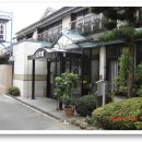 대일여관 이미지