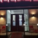 산타마리24의원 이미지