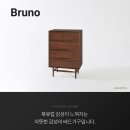 까사미아김포