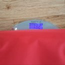 블랙쉐도우(Black Shadow) 이미지