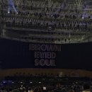 고척산업용품종합상가 | 서울 고척돔 | 2025 1227 브라운아이드소울 콘서트 넘 솔직해버린 후기와 고첨돔 인근주차장 꿀팁