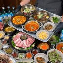 돼지생갈비상회 이미지