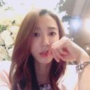 한송이 카카오 검색결과