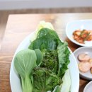 이가네추어탕 이미지