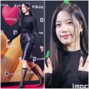 (주) 청초