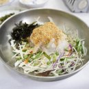 포항물회 이미지