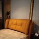 디퍼스가구 이미지