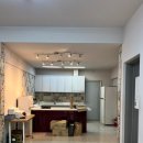 내친구의집 펜션 이미지