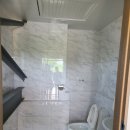 오동동123 이미지