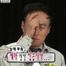 떡볶이앤순대 이미지