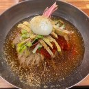 고메밀면마 이미지