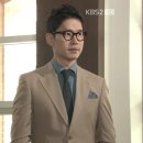 디케이(DK)안경 이미지